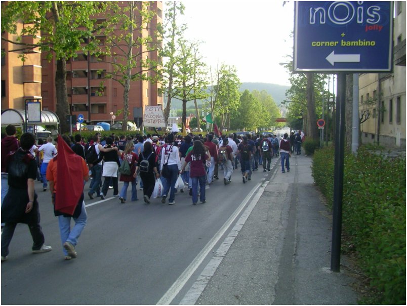 Perugia - Arezzo 21.05.2005 018